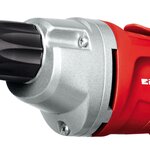 Einhell visseuse pour placo 500w th-dy 500 e