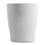 Pot À Crayons Ecopen Office - Gris - X 10 - Exacompta