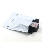 Lot de 100 Enveloppes HandyOpack HOP5 - 350x380 mm