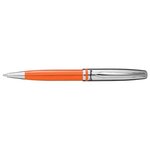 Stylo à bille jazz classic  orange pelikan