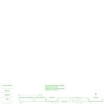 carnet de traites sans frais, 50 feuillets EXACOMPTA