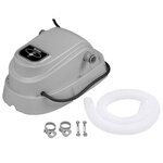 Bestway Chauffage pour piscine 58259
