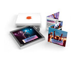 SMARTBOX - Coffret Cadeau Humoristes & One man shows -  Sport & Aventure