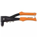 Betaa tools riveteuse 1741b 017410000
