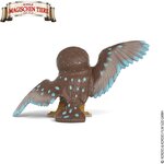 Schleich 14951 - L'école des animaux magiques - Muriel