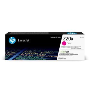 HP 220X Toner W2203X