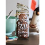 Marqueur Peinture Brillante 751 Rose Métallisé Pointe Fine 1-2 mm x 5 EDDING