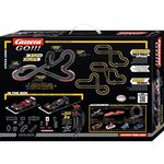 CARRERA 20062605 - Circuit de course Speed Zone