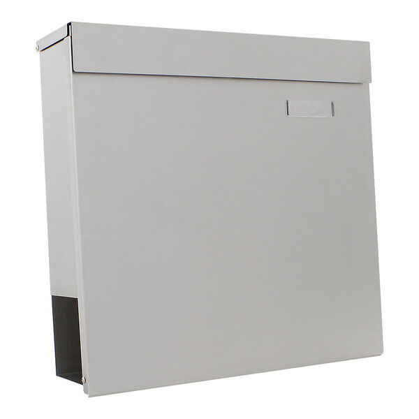Profirst boîte aux lettres pm 680