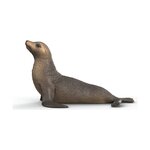 Schleich 14933 - Wild Life Otarie