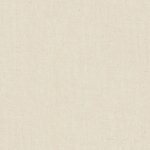 vidaXL Tabouret de rangement 45x45x49 cm lin