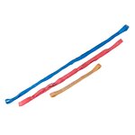 Lot de 5 couvertures de déménagement 360 gr/m2