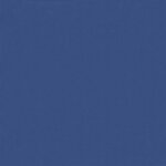 vidaXL Voile d'ombre Oxford enduit de PU