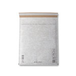 Lot de 1000 enveloppes à bulles extra h/8 format 270x360 mm