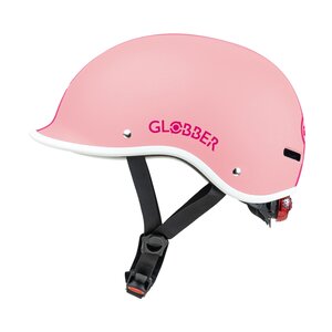 Globber 600-210 - Casque Master