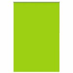 vidaXL Store enrouleur occultant largeur du tissu 141 6 cm polyester