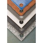 Wolfcraft scie cloche diamantée ceramic 53 mm 5929000