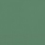 vidaXL Tente de réception pliable escamotable vert 200x200x306 cm