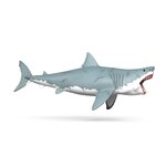 Schleich 15055 - - Mégalodon