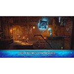 Trine 4: The Nightmare Prince Jeu Xbox One