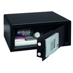 Burg-wächter coffre-fort pointsafe p 2 e
