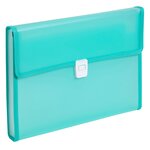 Trieur à soufflets 13C Chroma ass EXACOMPTA