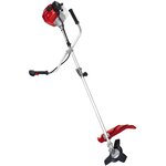 EINHELL débroussailleuse thermique 2 temps 42 7 cc GH-BC 43 AS