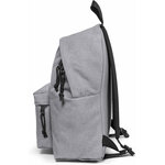 Sac à dos Eastpak Padded Pak'r Sunday Grey