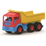 Dolu 7016 - Camion à bascule  69 cm