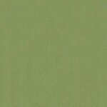 vidaXL Sofa 2 places Vert clair 158 x 83 x 95 cm Velours