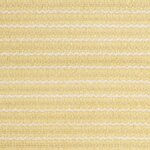 vidaXL Tapis de tente 200x400 cm Beige