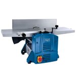 Scheppach raboteuse de table hms850 1250 w 5902205901
