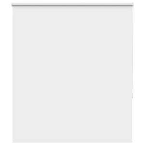 vidaXL Store enrouleur occultant largeur du tissu 116 6 cm polyester