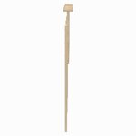 vidaXL Tête de lit Chêne Sonoma 120 cm Bois d'ingénierie