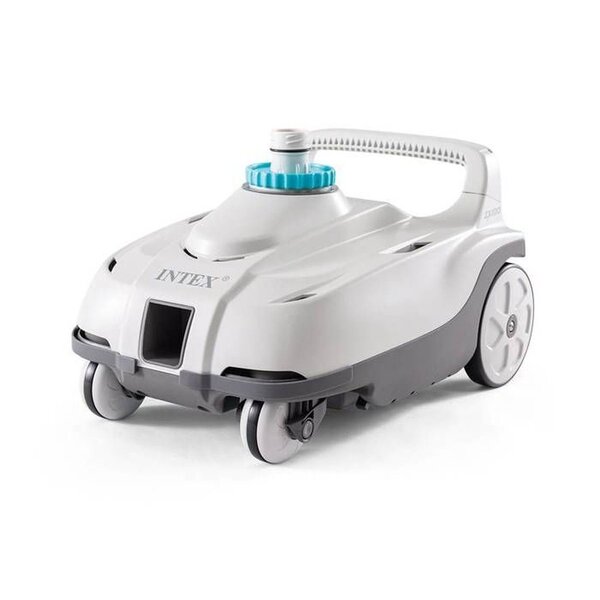 Robot aspirateur fond ZX100