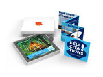 SMARTBOX - Coffret Cadeau Insolite Séjour en duo -  Séjour
