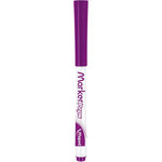 Maped Marqueur pour tableau blanc Marker'Peps  sac de 12