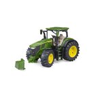 Bruder 03150 - Tracteur John Deere 7R