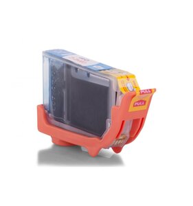 Canon CLI-42 Jet d'Encre Cyan Compatible