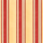 vidaXL Toile de rechange pour auvent Multicolore 400 × 350 cm