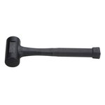 Bahco maillet sans rebond 450 g 3625pu-30