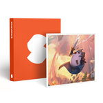 SMARTBOX - Coffret Cadeau Teamfight Tactics : bon cadeau de 50 euros -  Multi-thèmes