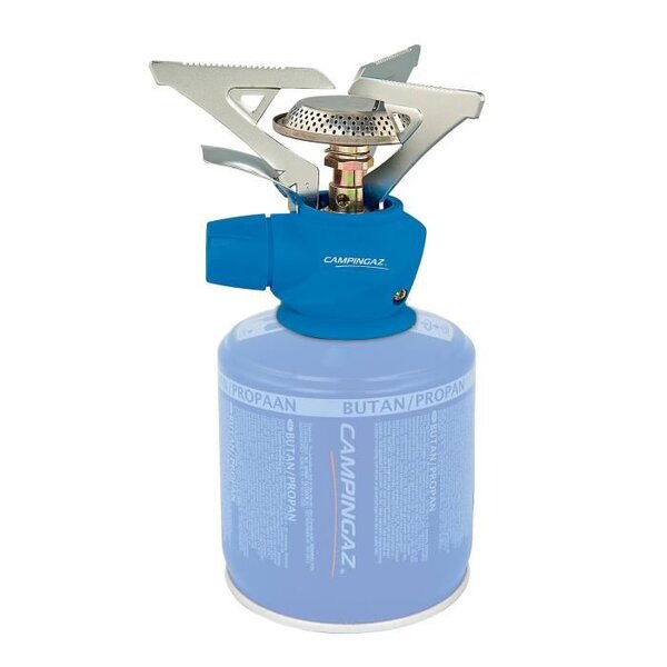 CAMPINGAZ Réchaud Twister Plus