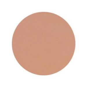 Ramette 500 Feuilles Papier 80g A3 420x297 mm pêche TROPHÉE