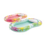 Intex 57803EU - Lounge tropical