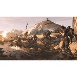 The Division 2 Jeu Xbox One
