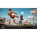 Big Rumble Boxing : Creed Champions - Day One Edition Jeu PS4