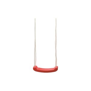 Vedes 71700011 - Spielmaus Balançoire