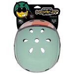 Mini Hornit Lids Casque de vélo enfant Military S