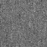 vidaXL Tapis d'escalier 30 pièces 56 x 17 x 3 cm Gris foncé Demi-rond